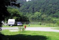 Camping Main Spessart Park