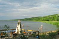 Camping Schwielowsee-Camping