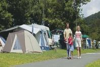 Camping Landal Wirfttal