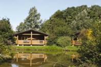 Camping Ferienpark Geesthof