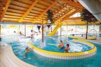 Camping Landal Sonnenberg