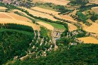 Camping Campingpark Pfalz