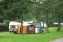 Camping Odenwald