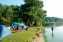 Camping Havelberge am Woblitzsee