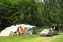 Camping Campingpark Pfalz