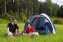 Camping Trixi Park
