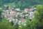 Camping Park Bad Liebenzell