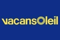 Vacansoleil